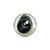 Toba sport inox cu sillencer Cod: 142XT Automotive TrustedCars