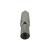Toba sport inox cu sillencer Cod: 142XT Automotive TrustedCars