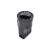 Bloc lumini compatibil Audi ART BUTON 70 Automotive TrustedCars