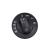 Bloc lumini compatibil Audi ART BUTON 70 Automotive TrustedCars
