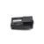 Bloc lumini compatibil Audi ART BUTON 70 Automotive TrustedCars