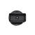 Bloc lumini compatibil Audi ART BUTON 70 Automotive TrustedCars