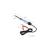 Tester tensiune pentru circuite electrice 6V si 12V Cod: TT01 Automotive TrustedCars