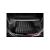 Covor portbagaj tavita premium compatibil Volkswagen Passat B9 2023-> cu baza joasa Cod: PBX-848 Automotive TrustedCars