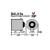 Bec o faza T.N. 24V 21W BAU15S Portocaliu ART- Pret pe set 10 bucati Automotive TrustedCars