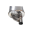 Toba sport cu reglaj sunet tip cut-off valve cu telecomanda Cod: FM01-76mm Automotive TrustedCars