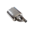 Toba sport cu reglaj sunet tip cut-off valve cu telecomanda Cod: FM01-76mm Automotive TrustedCars