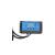 Panou solar 100W fotovoltaic monocristalin, pliabil tip valiza cu regulator de tensiune 10A, 12V/24V  Cod: BK69620 Automotive TrustedCars