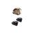 Masina automata de mare viteza pentru taierea materialelor textile  Cod: DC-109 Automotive TrustedCars