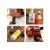 Masina automata de mare viteza pentru taierea materialelor textile  Cod: DC-109 Automotive TrustedCars