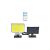 Lampa LED cu panou solar telecomanda si baterie 1500mAh, IP65 Breckner Germany Cod: BK69961 Automotive TrustedCars