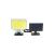 Lampa LED cu panou solar telecomanda si baterie 1500mAh, IP65 Breckner Germany Cod: BK69961 Automotive TrustedCars
