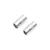 Cheie telescopica pentru roti cu 2 tubulare 17x19mm-21x23mm Breckner Germany Cod: BK90390 Automotive TrustedCars