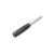 Cheie telescopica pentru roti cu 2 tubulare 17x19mm-21x23mm Breckner Germany Cod: BK90390 Automotive TrustedCars