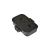 Cutie conexiune fire pentru remorca cu 10 pozitii Cod: CH12118-10 Automotive TrustedCars