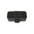 Cutie conexiune fire pentru remorca cu 10 pozitii Cod: CH12118-10 Automotive TrustedCars