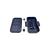 Cutie conexiune fire pentru remorca cu 6 pozitii Cod: CH12118-6 Automotive TrustedCars