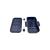 Cutie conexiune fire pentru remorca cu 4 pozitii Cod: CH12118-4 Automotive TrustedCars