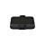 Cutie conexiune fire pentru remorca cu 4 pozitii Cod: CH12118-4 Automotive TrustedCars
