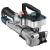 Aparat pneumatic de legat banda pp/pet, latime 12-16.5 mm, forta mare intindere 3500n MultiMark GlobalProd