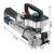 Aparat pneumatic de legat banda pp/pet, latime 12-16.5 mm, forta mare intindere 3500n MultiMark GlobalProd