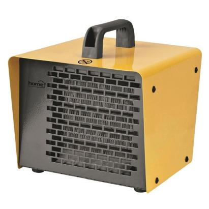 Aeroterma ptc portabila, putere 1000w/2000w, termostat, carcasa metalica MultiMark GlobalProd