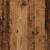 Birou, lemn vechi, 100x50x76 cm, lemn prelucrat GartenMobel Dekor