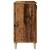 Dulap, lemn vechi, 102x35x70 cm, lemn prelucrat GartenMobel Dekor