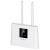 Router WiFi 4G LTE Port LAN RJ45 Rebel - RB-0702 SafetyGuard Surveillance