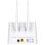 Router WiFi 4G LTE Port LAN RJ45 Rebel - RB-0702 SafetyGuard Surveillance