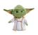 STAR WARS PLUS DISNEY YOUNG JEDI ADVENTURES YODA MASTER 22CM SuperHeroes ToysZone