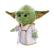 STAR WARS PLUS DISNEY YOUNG JEDI ADVENTURES YODA MASTER 22CM SuperHeroes ToysZone