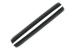 Praguri trepte laterale Ford Ranger T6 Cabina Dubla (2011-2020) Performance AutoTuning
