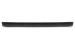 Praguri trepte laterale Ford Ranger T6 Cabina Dubla (2011-2020) Performance AutoTuning
