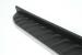 Praguri trepte laterale Ford Ranger T6 Cabina Dubla (2011-2020) Performance AutoTuning