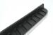 Praguri trepte laterale Ford Ranger T6 Cabina Dubla (2011-2020) Performance AutoTuning