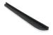 Praguri trepte laterale Ford Ranger T6 Cabina Dubla (2011-2020) Performance AutoTuning