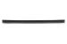 Praguri trepte laterale Ford Ranger T6 Cabina Dubla (2011-2020) Performance AutoTuning