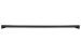 Praguri trepte laterale Ford Ranger T6 Cabina Dubla (2011-2020) Performance AutoTuning