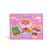 MARTINELIA MY BEST FRIENDS PALETA PENTRU OCHI SI BUZE SuperHeroes ToysZone