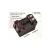 Cutie baterie multifunctionala cu terminale externe Cod: YJ-DCX79 Automotive TrustedCars