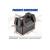 Cutie baterie multifunctionala cu terminale externe Cod: YJ-DCX79 Automotive TrustedCars