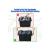 Cutie baterie multifunctionala cu terminale externe Cod: YJ-DCX79 Automotive TrustedCars