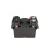 Cutie baterie multifunctionala cu terminale externe Cod: YJ-DCX79 Automotive TrustedCars
