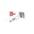 Pistol Pneumatic Yato 1/2'', 1356NM Cod: YT-0953 Automotive TrustedCars