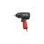 Pistol Pneumatic Yato 1/2'', 1356NM Cod: YT-0953 Automotive TrustedCars