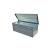 Cutie, lada depozitare metalica tip banca 165x70x63cm Cod: DISMK91 Automotive TrustedCars