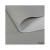 Rola material textil buretat pentru plafon si tapiterii auto 27,4metrix1,5metri PREMIUM Cod: YU Automotive TrustedCars