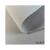 Rola material textil buretat pentru plafon si tapiterii auto 27,4metrix1,5metri PREMIUM Cod: YU Automotive TrustedCars
