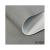 Rola material textil buretat pentru plafon si tapiterii auto 27,4metrix1,5metri PREMIUM Cod: YU Automotive TrustedCars